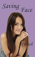 Saving Face 1482784661 Book Cover
