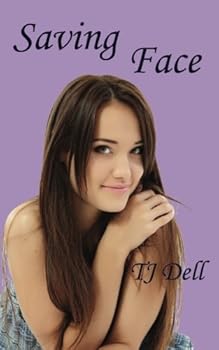 Paperback Saving Face Book