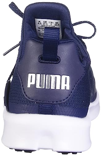 PUMA Women's Laguna Fusion Sport Golf Shoe3