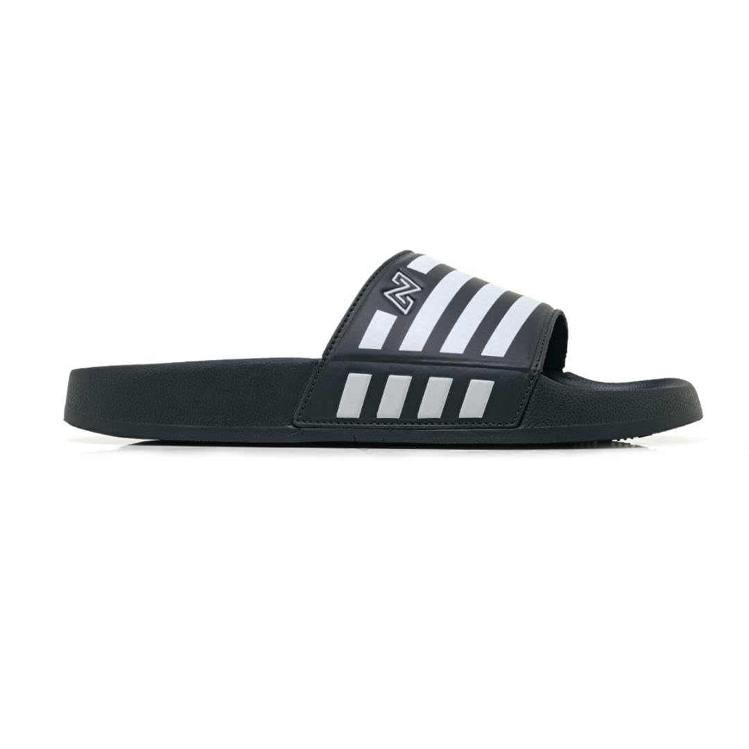 Chinelo Slide Nuvem Sandália Preto Branco Masculino Feminino em promoção! Veja a oferta e mais achadinhos de Sandálias & Chinelos 8 Hoje é o melhor dia para comprar Chinelo Slide Nuvem Sandália Preto Branco Masculino Feminino com aquele preço maroto! Promoção! Aproveite a oferta! 8