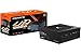 Price comparison product image Gigabyte UD1000GM Power Supply Unit 1000 W 20+4 pin ATX Black