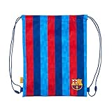 cordons en polyester avec connecteur de sécurité