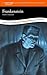 Frankenstein: A Kaplan SAT Score-Raising Classic