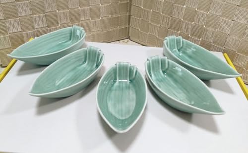 深川製磁 百年庵」の人気商品一覧 | 安い商品を通販サイトから探す