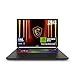 MSI Vector 17, Intel Series 2 Core Ultra 9 275HX, 43cm QHD+ 240Hz Gaming Laptop (32GB/2TB NVMe SSD/Windows 11 Home/NVIDIA GeForce RTX 5070 Ti, GDDR7 12GB/Cosmos Gray/3Kg) A2XWHG-206IN