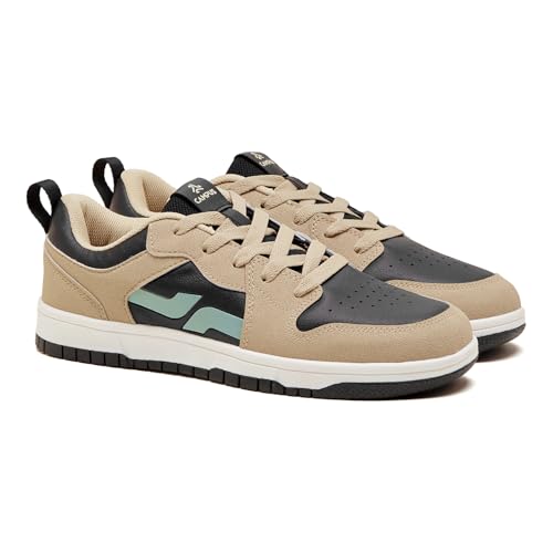 Image of Campus Men's CRUVO Sneakers