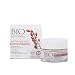 Active Age Goji Crema Viso Antieta' Bio Phytorelax 50ml - 3