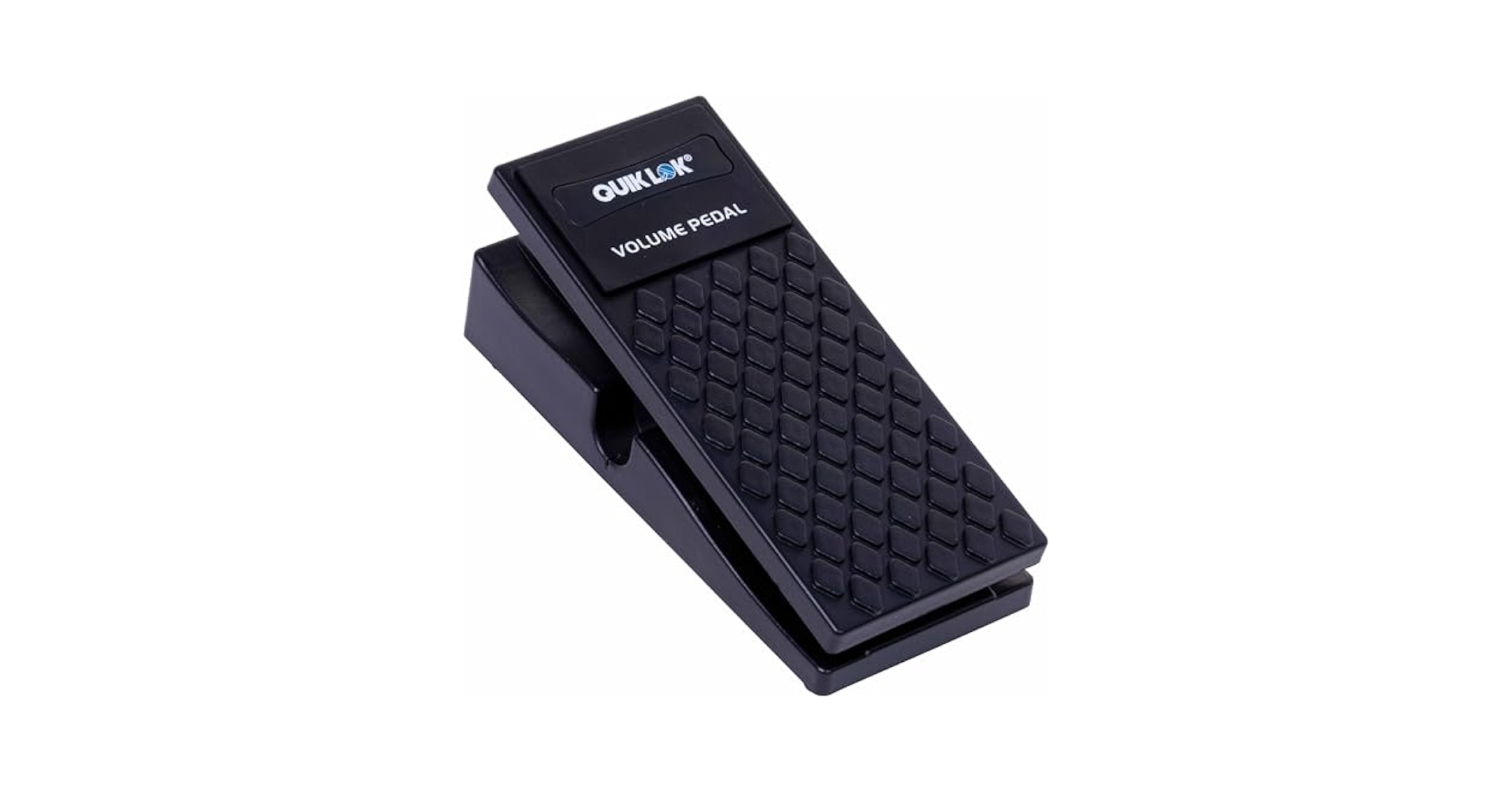 ギター AMT volume pedal AMT LLM-2 ZERO — Optical Volume Pedal — the best price – AMT
