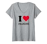 Photo Gallery donna amo francine maglietta con collo a v Photo Gallery donna amo francine maglietta con collo a v