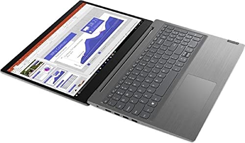 Lenovo-V15-ADA-Iron-Grey-156-HD-AMD-3020e-8GB-RAM-256GB-SSD-Win10-Home
