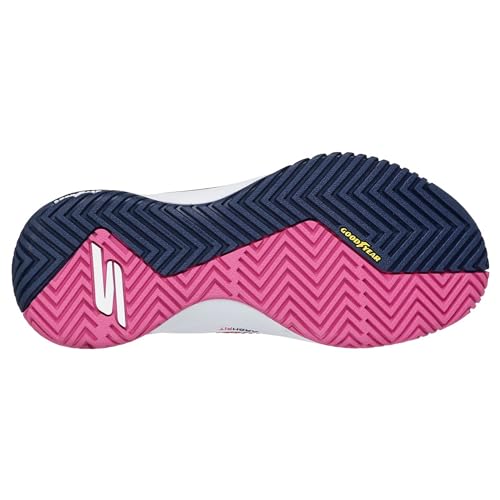 Image of Skechers Women's Viper Court Elite