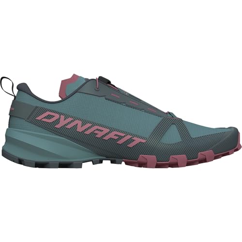 Dynafit Traverse Goretex Trail Running Shoes EU 42
