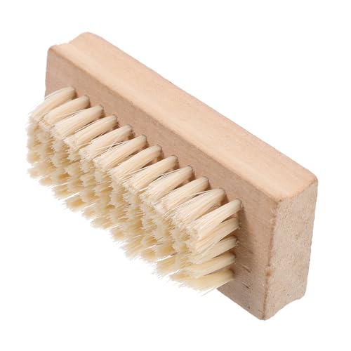 OSOLADY 2{ _u TCh  uV   |bV d   uV   uV    킵  N[ Abv uV d  uV   ؐ