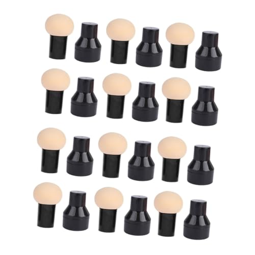 OSOLADY 12 }bV[wbhGANbV tFCX[XpE_[pt CNAbvu_[ RpNgpt σpt JԂgpE_[pt epi e|E^