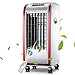 Produktbild NZ-FAN-YINGYU Fans Intelligent Remote Control Cooling Air Cooler - Cooling and Heating Dual-use Air Conditioning