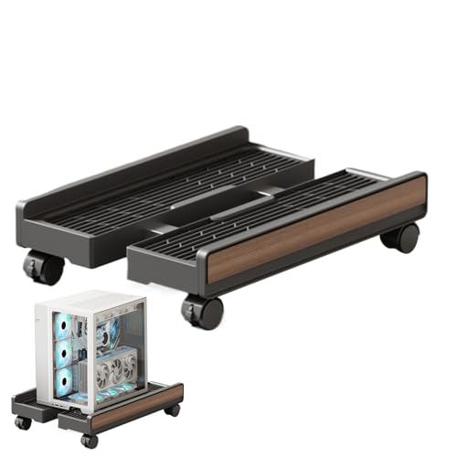 CPUX^h fXNgbvp LX^[t ق΍ iK PCS fXgPCX^h P CJ[g [J[g [  Xgbp[4 M΍ ItBX fXN [N  Зp