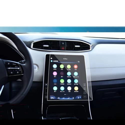 Protection écran GPS Hyundai IX25 pour vos voyages en famille