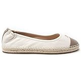  Coach Camryn Damen Schuhe Neutral