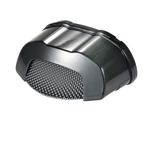 Feu de frein à LED moto idéal pour virées nocturnes en CBR650R CB300R
