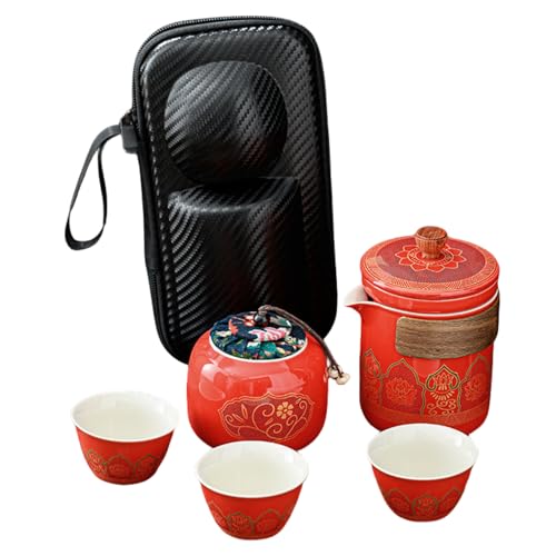 Yertelon Zbg seB[Zbg gїp s [obOt  }{ ۃZbg Jbv|[^u spZbgMtg (bh, sobO)