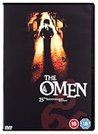 The disk has English audio and subtitles.