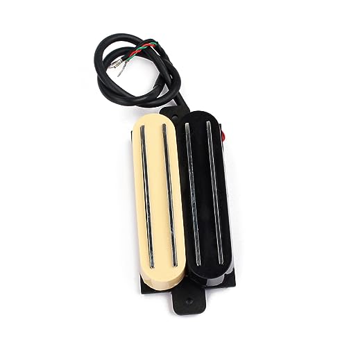 NOLITOY �f���A���R�C���n���o�b�J�[ �s�b�N�A�b�v �M�^�[�����p�l�b�N���f�� �����d�l �X�g���g�L���X�^�[�Ή� �����v �f���A�����[���݌v