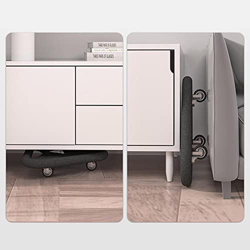フィットネス機器腹筋トレーニング用腹筋ABローラーホイール