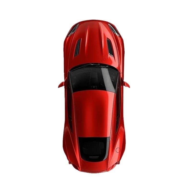 Indicateur clignotants dynamiques feu LED rétroviseur Elantra 2017