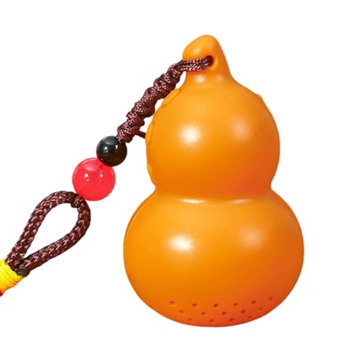 Buddhist chan chanting device with 30 hours of playtime Ergonomic