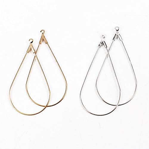 Best Teardrop For Jewelry Making