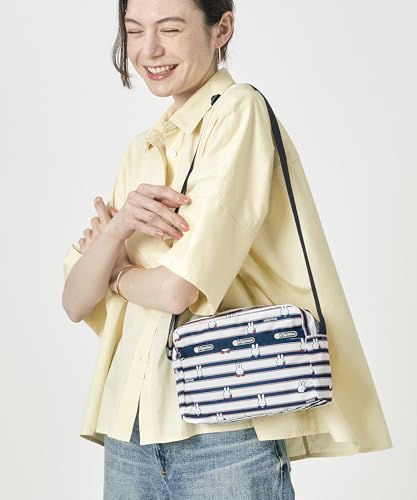 Image of LeSportsac Daniella Crossbody Bag