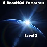 Camp Honor Productions