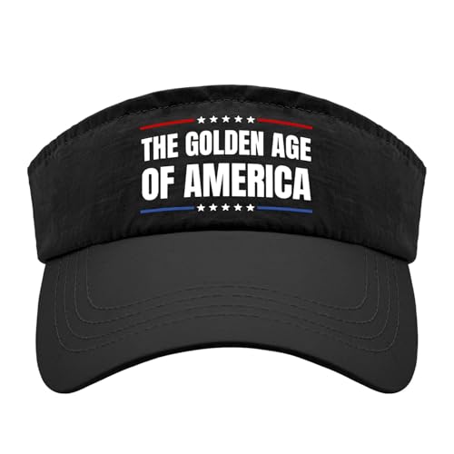 Image of Pasted-20250522-172031.pngSun Visor CapsSun Visors for Women Visors Reversible Baseball Cap