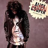 Poison (12' Maxi-Single)