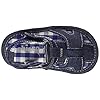Chicco Unisex Kid's Sabot Martinez Klompen - Afbeelding 6