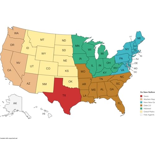 The Lab is Vandalized