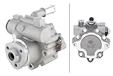 HELLA 8TL 359 000-161 Hydraulikpumpe, Lenkung - 80bar - hydraulisch