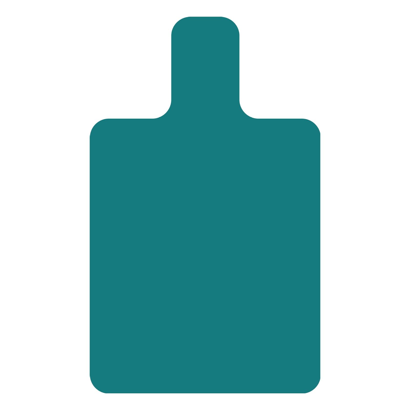 Rubber Pilates Reformer Mat, Soft Non Slip Sweat Absorbent for Home and Gym Pilates Workouts(Green-1,39.2 * 24 * 0.06inch-Suede)