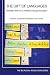 The Gift of Languages: Paradigm Shift in U.S. Foreign Language Education (Bilingual Revolution)