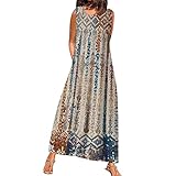 Women's Long Kaftan Dress Maxi Caftan Dress Gown Top Night Dress Ruched Bodycon Dress for Women, Mid