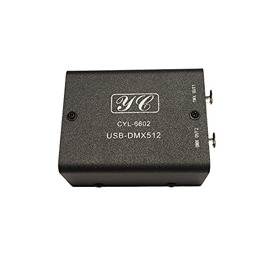 41c8S-zBnZS.jpg 41c8S-zBnZS.jpg