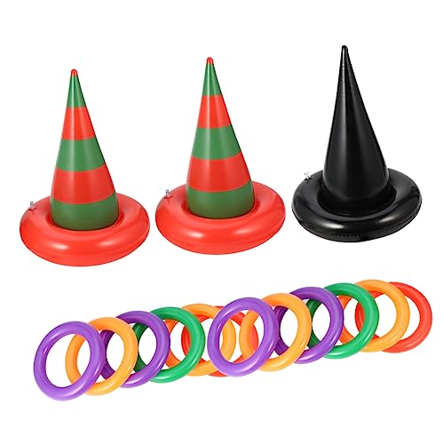 Flotadores Piscina para Adultos Gigantes Marca Yardwe