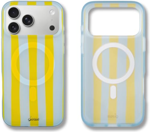 Sonix Case