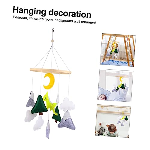 Alasum V[̕y_g ݂艺 nhx KK Bߋ xr[xbhp xr[J[p