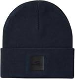  O\'Neill - Cube Beanie für Herren - Tinte Blau
