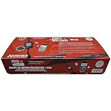 Hughes Autoformers PWD30-EPO, 30 A Spike Power Watchdog, wyłącznik