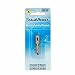 Logan Graphics FoamWerks Replacement Blades A 20 Pk-Fits the Circle Cutter