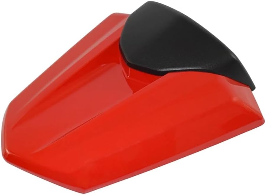 Rear Fairing for CB750 CB 750 for Hornet 2023 2024 Rear Passenger Pillion Solo Seat Cover Tail Fairing Cowl