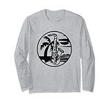 T-Shirts de Instrumento de láminas