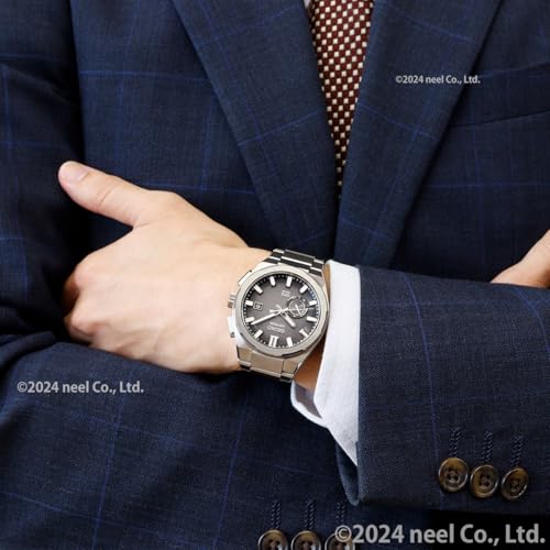 ASTRON SBXD025 商品画像6